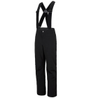 Lyžařské kalhoty Ziener TRISUL Man Pant Ski Black