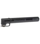 Hustilka BLACKBURN AirStik SL Black