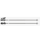 Hole Atomic Volant Pole All Black