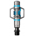 Pedály CRANKBROTHERS Egg Beater 3 Blue