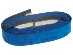 Omotávka PROLOGO SKINTOUCH modrá