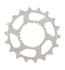 Pastorek Shimano CS-M8100, 18 zF / Y0GX18000