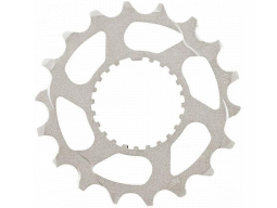 Pastorek Shimano CS-M8100, 18 zF / Y0GX18000