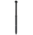 Sedlovka CANNONDALE DOWNLOW 2 170 MM 34,9 BLACK 500 MM
