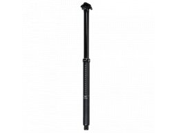 Sedlovka CANNONDALE DOWNLOW 2 170 MM 34,9 BLACK 500 MM