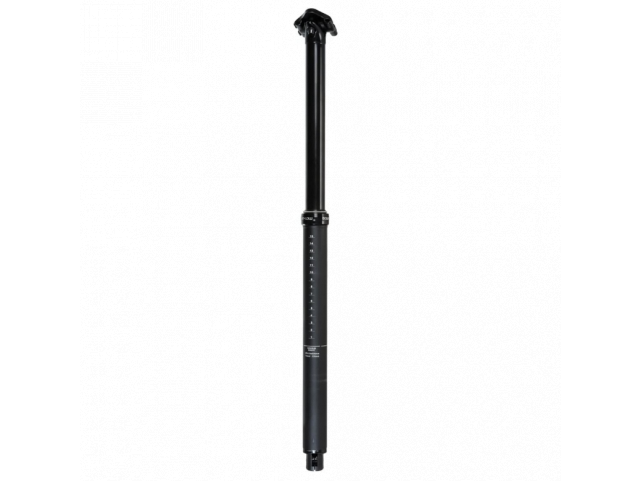 Sedlovka CANNONDALE DOWNLOW 2 170 MM 34,9 BLACK 500 MM