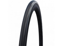 Plášť SCHWALBE ONE 28", 30-622, 28x1.20,700x30C RaceGuard, ADDIX skládací