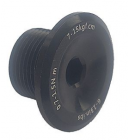 Šroub do klik BAFANG pro motor M500
