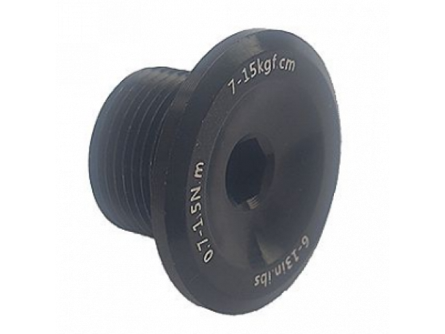 Šroub do klik BAFANG pro motor M500