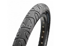 Plášť Maxxis HOOKWORM drát 20x1.95