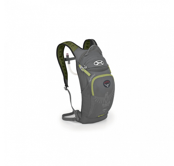 Osprey viper on sale 5