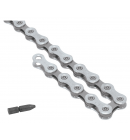 Řetěz Shimano CNHG95 balený+čep 10ti rychlostní