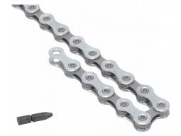 Řetěz Shimano CNHG95 balený+čep 10ti rychlostní