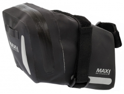 Brašna MAX1 Dry L