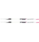Běžky Peltonen G-Grip Facile W Pink NIS Universal