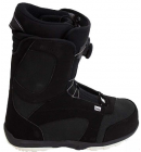 Snowboardové boty Head Softboot RODEO Boa