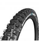 Plášť MICHELIN E-WILD REAR E-GUM-X TS TLR KEVLAR 29X2.60