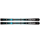 Lyže Head Worldcup Rebels e-Race + FF ST 14, 2025/26