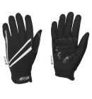 Rukavice BBB BWG-16 COLDZONE Black