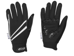 Rukavice BBB BWG-16 COLDZONE Black