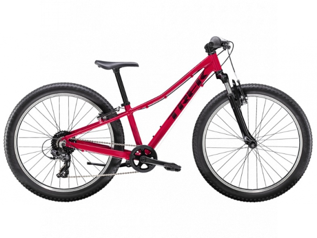 Kolo Trek Precaliber 24 Magenta, 2022 