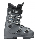 Lyžařské boty TECNICA Mach Sport 75 HV W RT GW, sport grey, 23/24