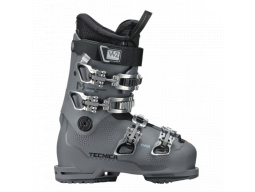 Lyžařské boty TECNICA Mach Sport 75 HV W RT GW, sport grey, 23/24