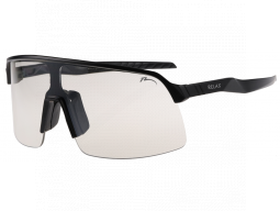 Sportovní sluneční brýle Relax Judo R5430D