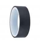 Bezdušová páska do ráfku 29mm