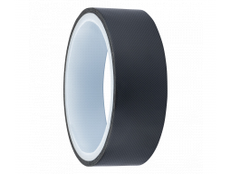Bezdušová páska do ráfku 29mm