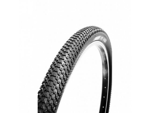 MAXXIS PLÁŠŤ PACE 26X2.1 DRÁT 