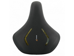 Sedlo SELLE ROYAL LOOKIN Evo Relaxed