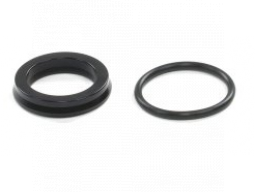 Servisní balíček pro vidlice Suntour 32mm - vzduchová část