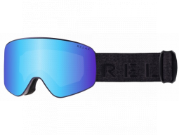 Lyžařské brýle RELAX DRIFT HTG80A