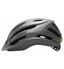 Helma GIRO Register II MIPS Mat Titanium