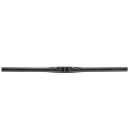 Řidítka Giant Contact SL Flat 29´r Handlebar 690mm