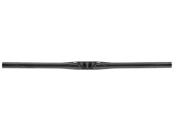 Řidítka Giant Contact SL Flat 29´r Handlebar 690mm