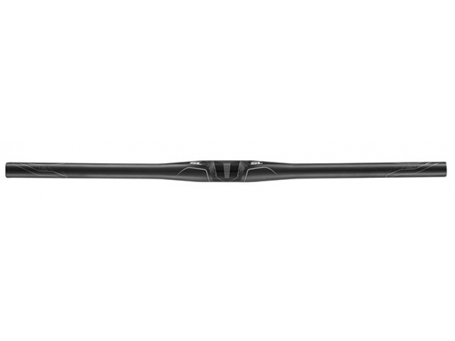 Řidítka Giant Contact SL Flat 29´r Handlebar 690mm