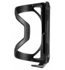 Košík Giant Airway Dual Side Cage Black