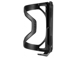 Košík Giant Airway Dual Side Cage Black