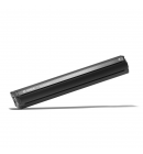 Baterie PowerTube 625 horizontal (BBP290)