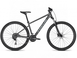 Kolo Focus WHISTLER 3.6 Slate Grey 29"