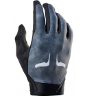Rukavice Fox Racing Flexair Ascent Dark Shadow