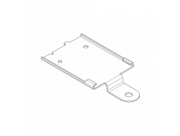 Upínací deska ConnectModule pro BDU33YY