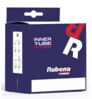 Duše RUBENA 24x1,75-2,50 (47/62-507) FV v krabičce