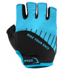Rukavice R2 HOPPY ATR48E