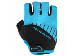 Rukavice R2 HOPPY ATR48E