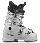 Lyžařské boty TECNICA Mach Sport MV 95 W RT GW, cool grey, 24/25
