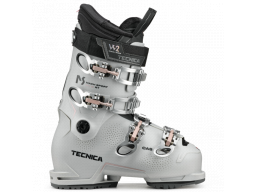 Lyžařské boty TECNICA Mach Sport MV 95 W RT GW, cool grey, 24/25