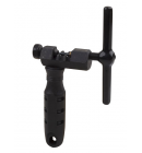 Nýtovač PRO-T PLUS 3340 na řetěz 